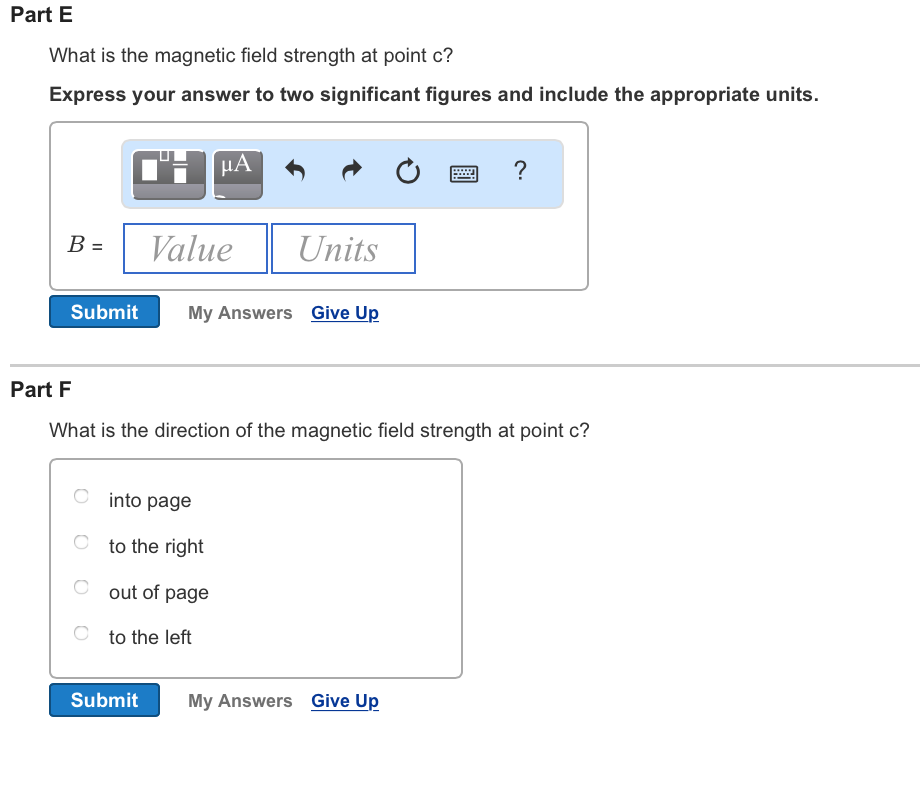 solved-problem-32-14-part-a-what-is-the-magnetic-field-chegg