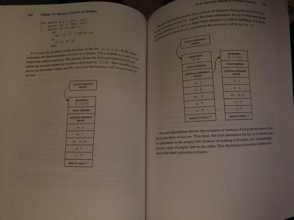 Solved 2. Assume that the function Test0 is defined in Java | Chegg.com