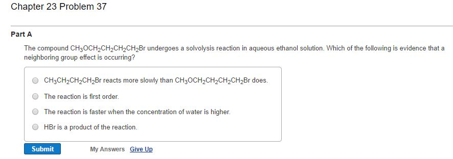 Solved Chapter 23 Problem 28 Part A Which of the following | Chegg.com