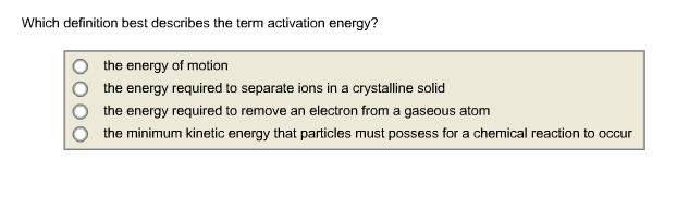 solved-which-definition-best-describes-the-term-activation-chegg