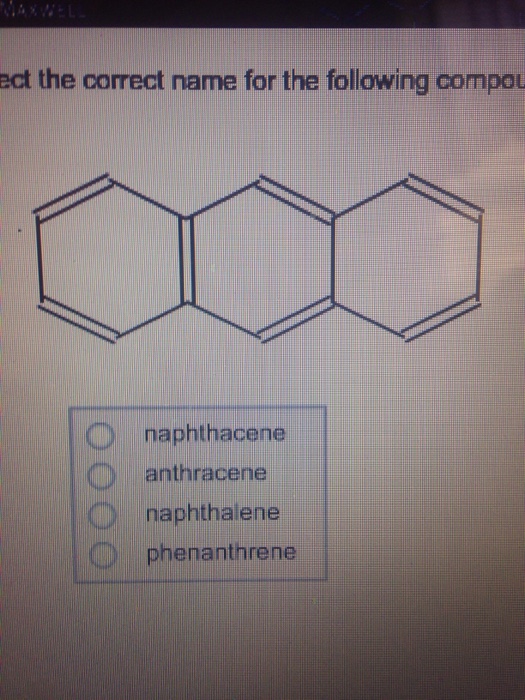 11-worksheets-naming-carboxylic-acids-worksheeto