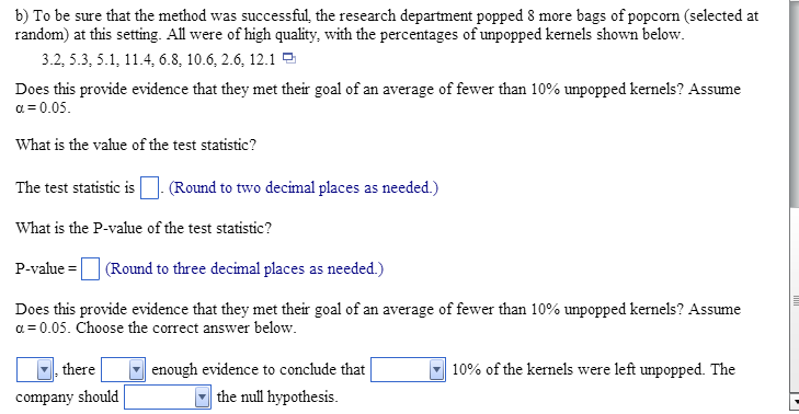 Solved Could you check if I did a correctly? If not could | Chegg.com