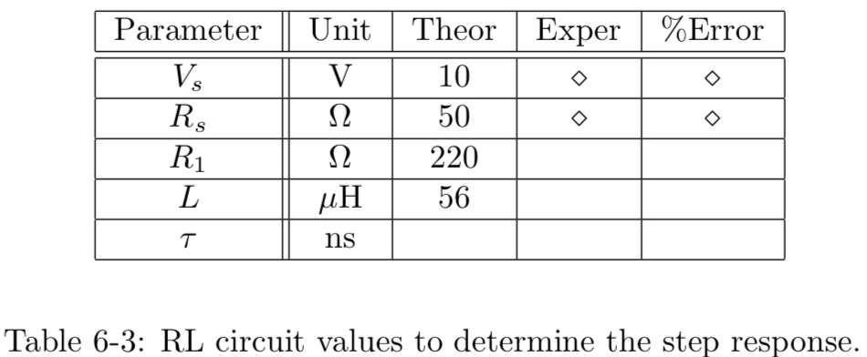 solved-step-response-of-an-rl-circuit-consider-the-circuit-chegg