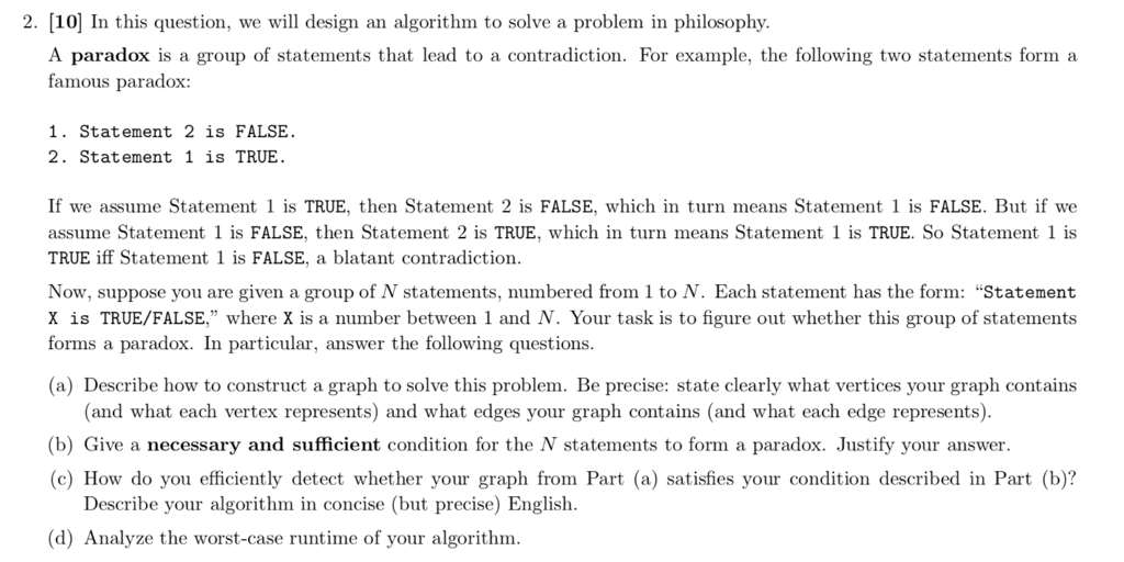 the-most-famous-paradox-in-physics-nears-its-end-sciencesprings