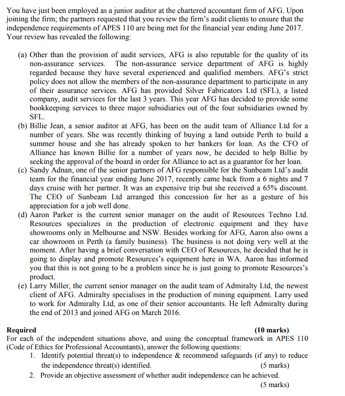 Financial accounting 110 homework help
