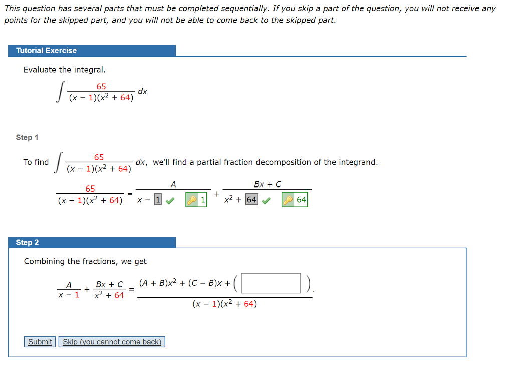 solved-this-question-has-several-parts-that-must-be-chegg