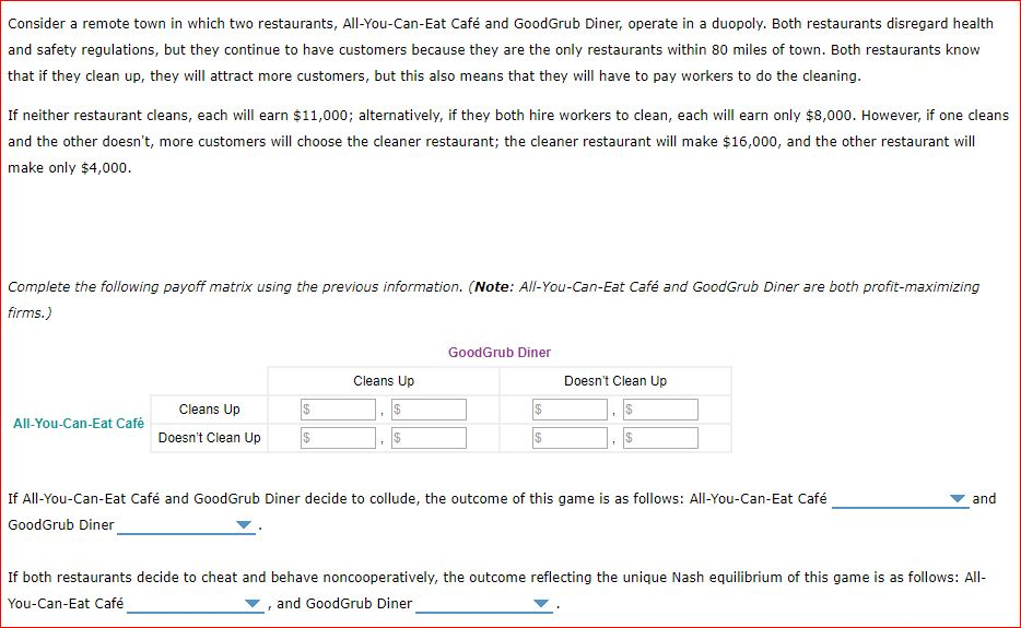 term tit for tat Term tit for tat