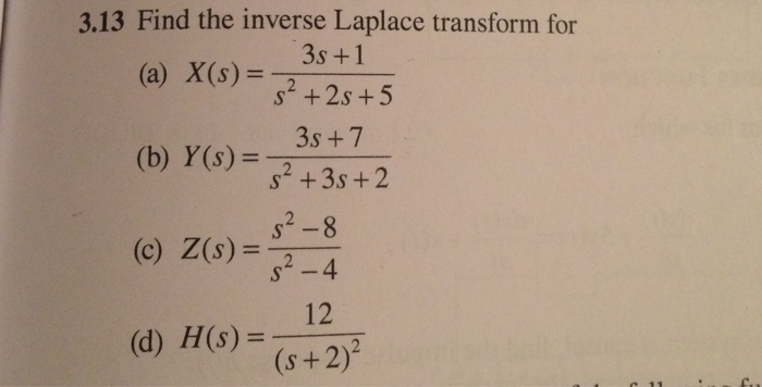 solved-please-explain-in-detail-chegg