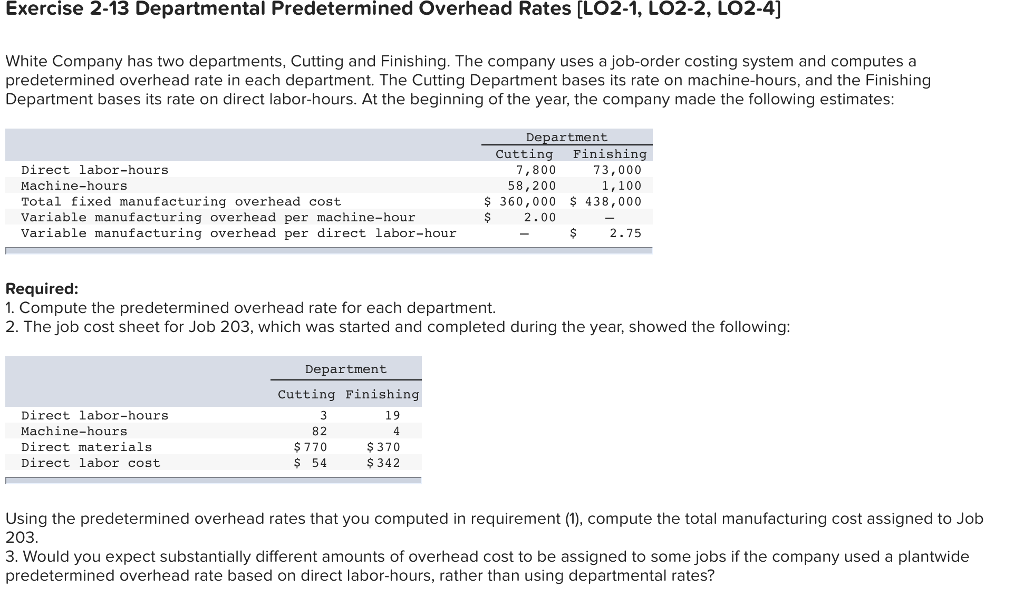 solved-exercise-2-13-departmental-predetermined-overhead-chegg