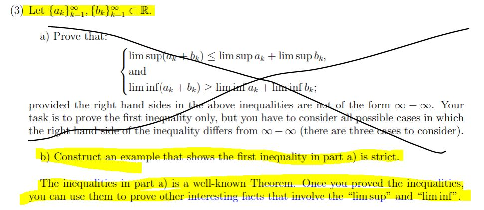 solved-a-prove-tha-lim-sup-chegg
