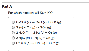 Реакция caco3 cao co2 является реакцией. Caco3 cao. Caco3 cao co2 коэффициенты. Caco3 cao co2 окислительно восстановительная. Co2o3 получение.