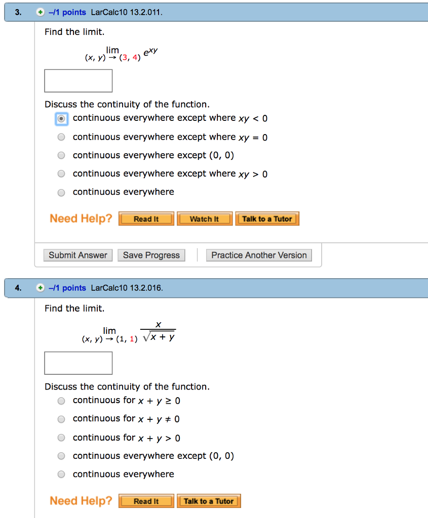 Solved S | Chegg.com