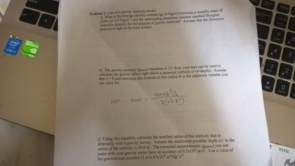 solved-what-is-the-average-density-contrast-rho-c-in-chegg