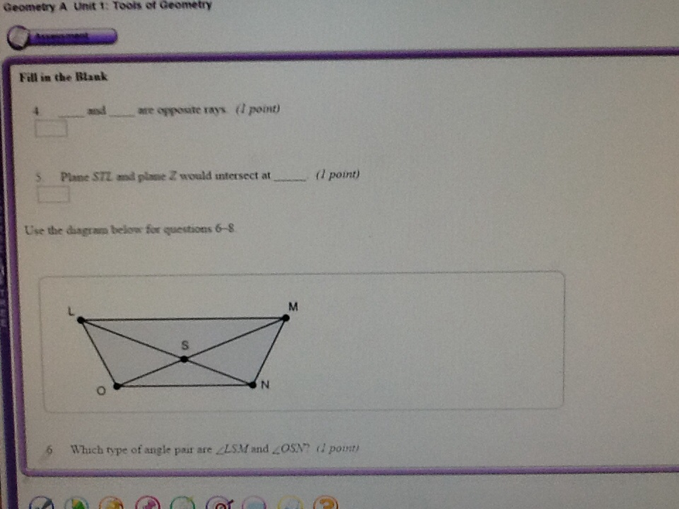 Solved Questions 15-21 show all work please | Chegg.com