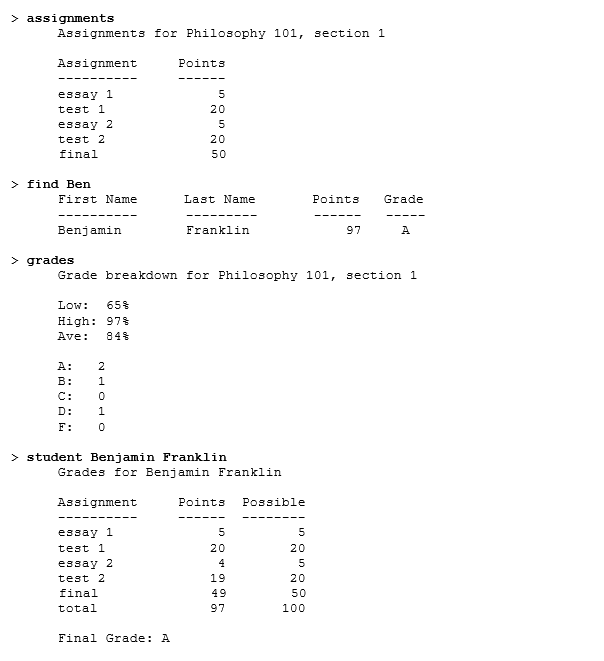 solved-specification-when-your-program-starts-it-should-chegg