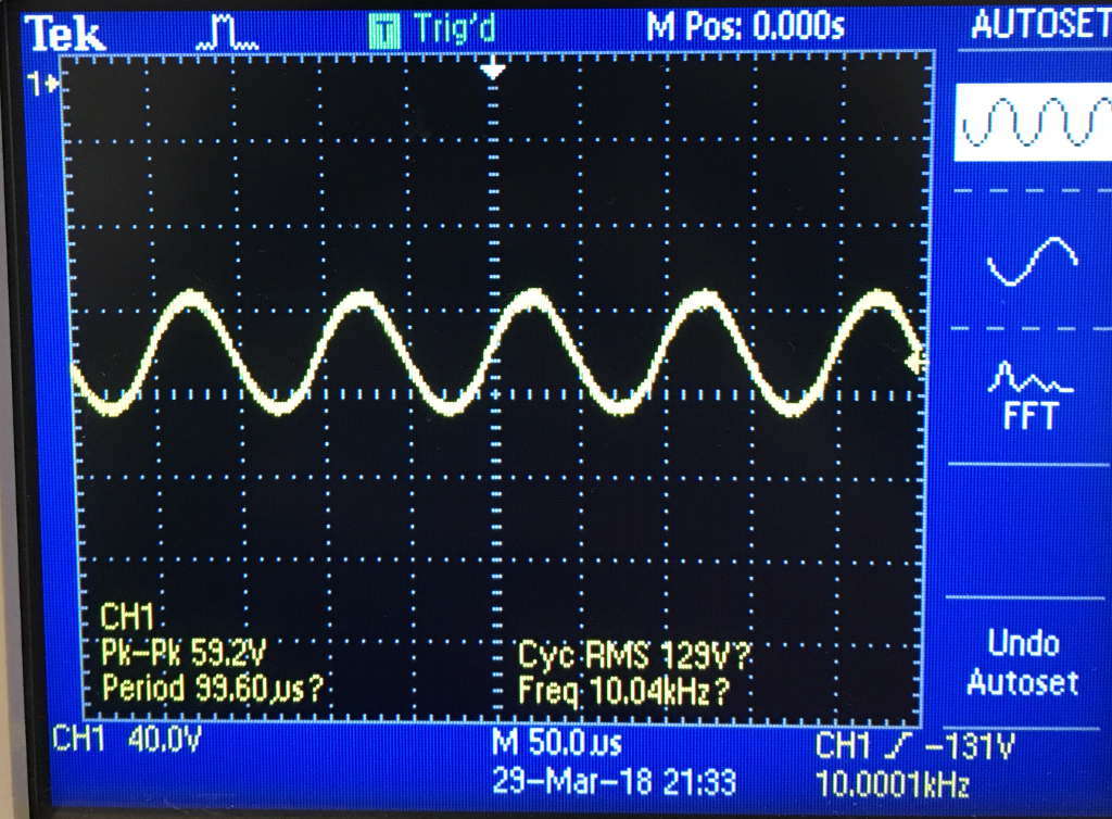 Solved I am working on a project where I am using a solar | Chegg.com