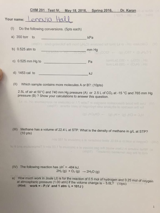 solved-do-do-the-following-conversions-a-350-torr-to-kpa-chegg