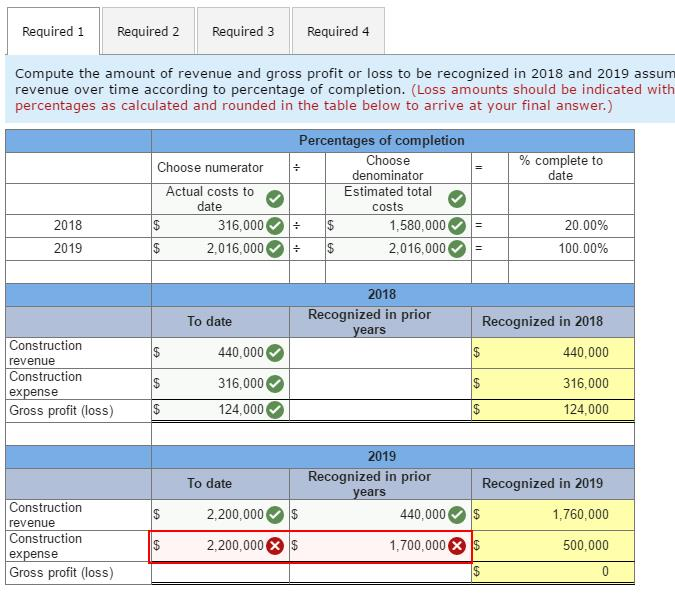 Solved Assume Nortel Networks contracted to provide a | Chegg.com