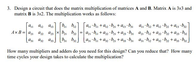 how-to-multiply-3x3-and-3x2-matrices-michael-ferguson-s-multiplying