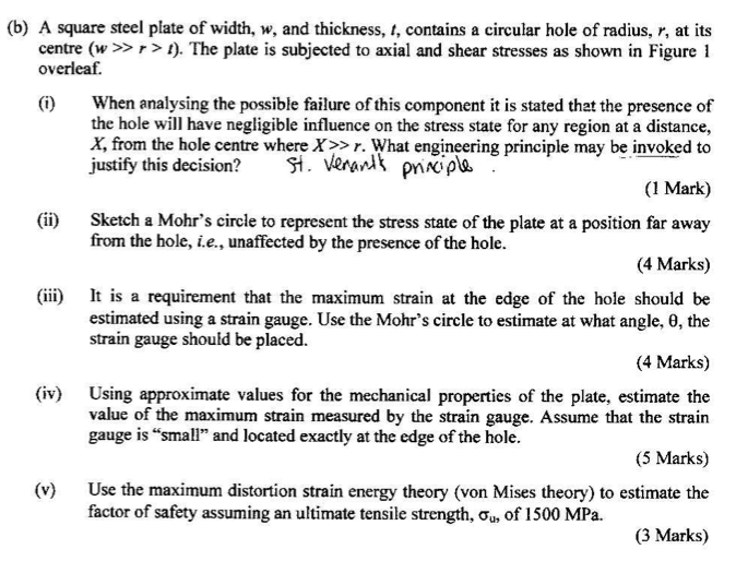 solved-400-mpa-50-mpa-150-mpa-figure-1-chegg