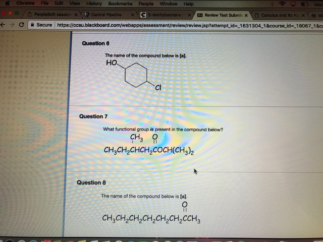 solved-the-name-of-the-compound-below-is-a-what-chegg