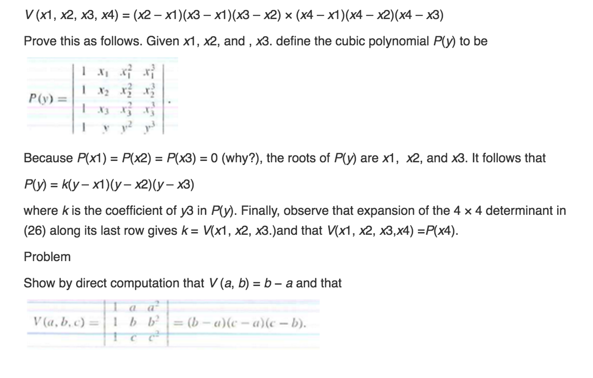 v-x1-x2-x3-x4-x2-x1-x3-x1-x3-x2-x-x4-chegg