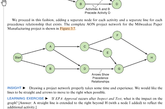 activities-a-and-b-precede-activity-d-we-proceed-in-chegg