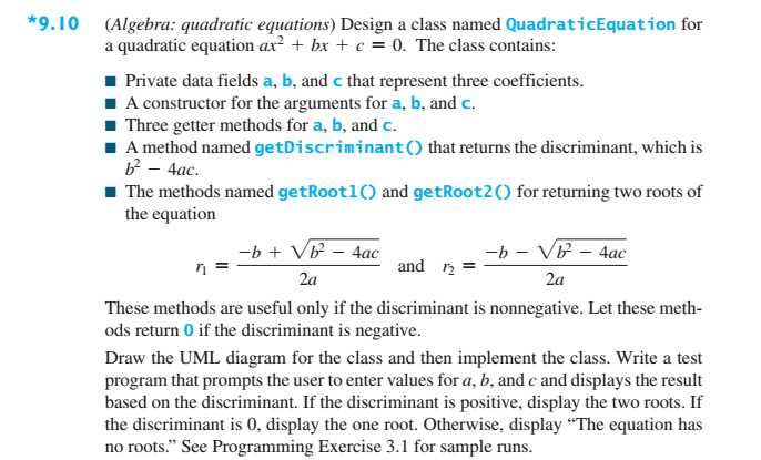 Solved Exercise 3: Following the instructions in the problem | Chegg.com