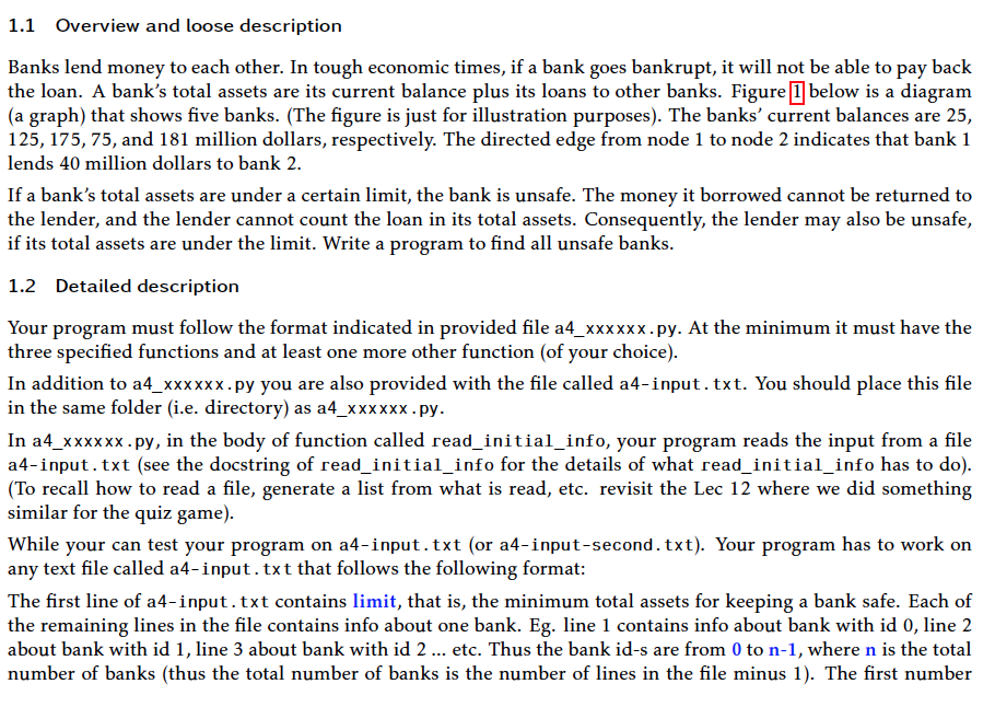 Need Help For Python 3 Programming Chegg Need Help For Python 3 Programming Chegg