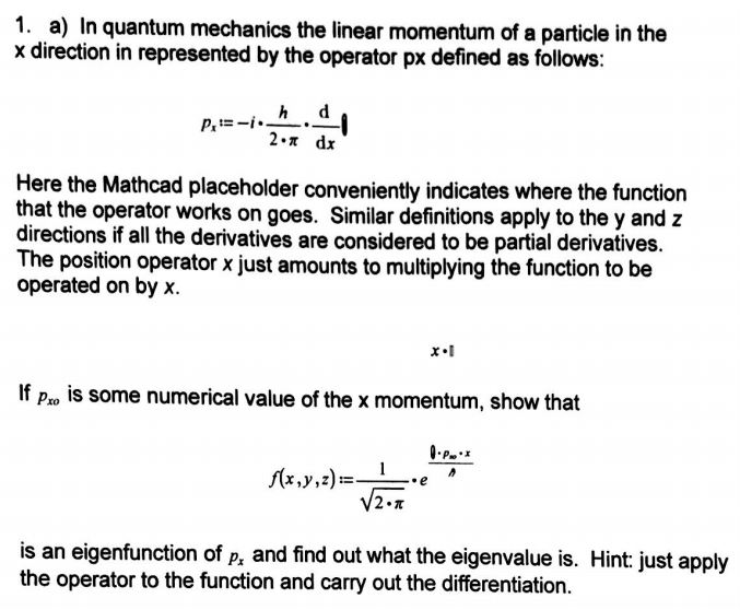 eifer-au-er-atem-diplom-momentum-quantum-mechanics-silbe-verb-hick