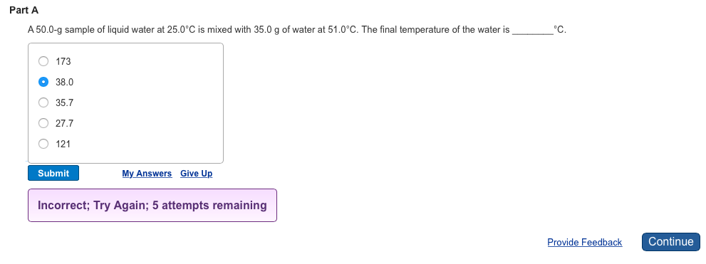 nist webook water coefficient of thermal expansion