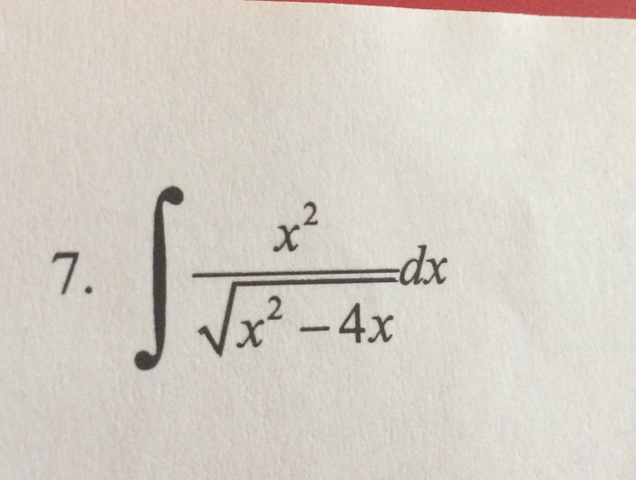 solved-find-the-antiderivative-using-radical-substitutions-chegg