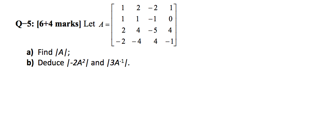 1 A 1 A 4 visual data 3