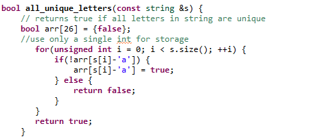 Solved Please use C++ This first is required function, | Chegg.com