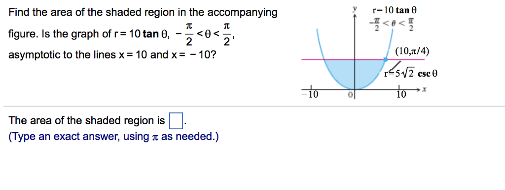 solved-find-the-area-of-the-shaded-region-in-the-chegg