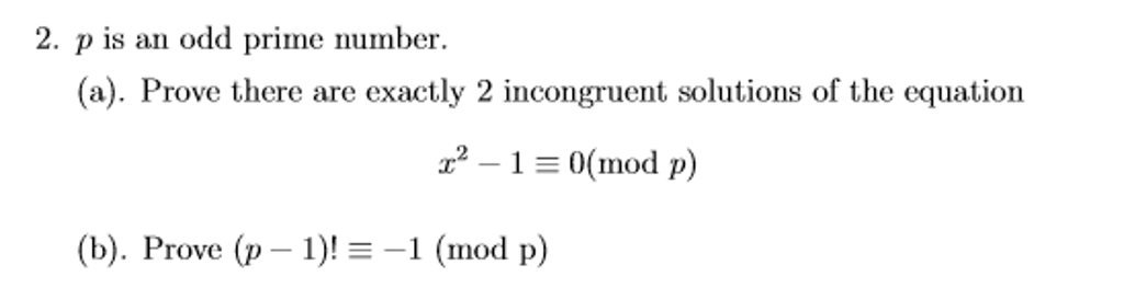 odd-prime-number-checker-program-in-c-conditional-statements-c