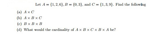 python augmented assignment