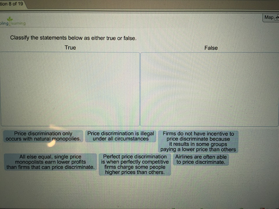 get-answer-classify-the-statements-below-as-either-true-or-false