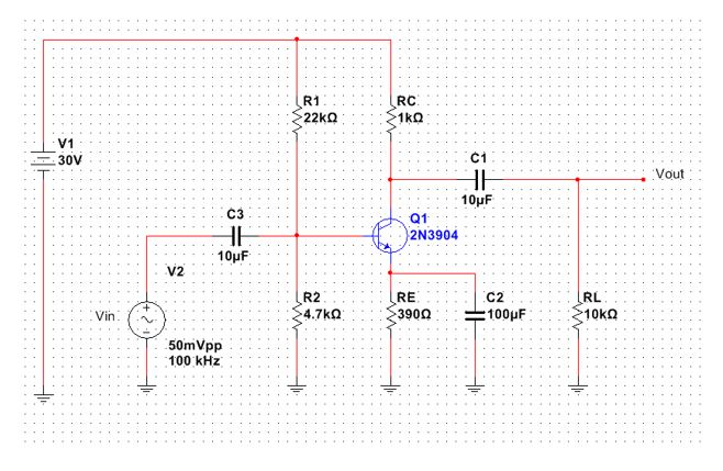 Solved 1)For the VDB shown below, please find the following | Chegg.com