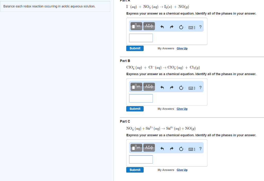 solved-complete-and-balance-the-following-redox-reaction-in-chegg