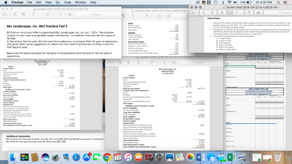 Preview File Edit View Go Tools Window Help Screen Chegg preview-file-edit-view-go-tools-window-help-screen-chegg