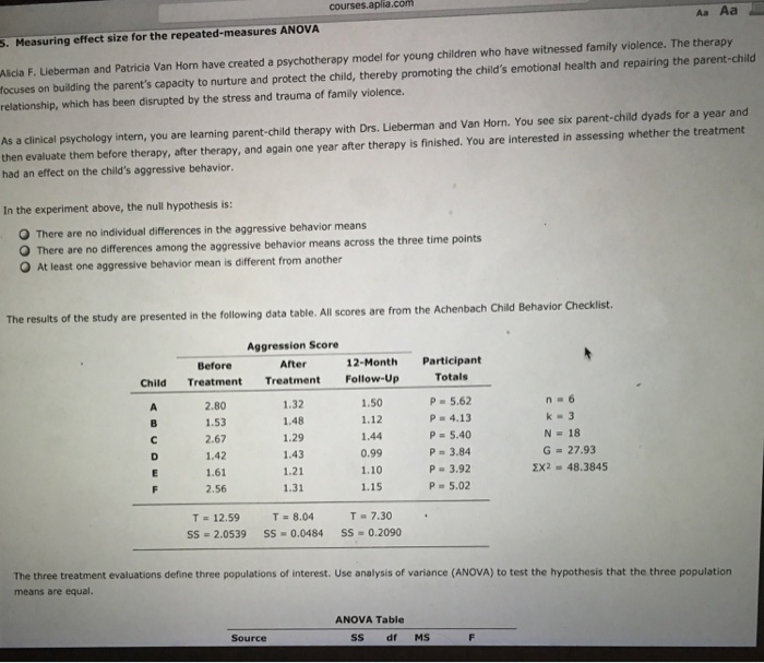 Homework answers online statistics