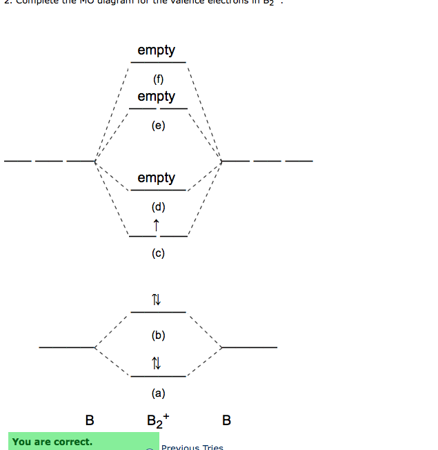 solved-which-is-the-highest-occupied-molecular-orbital-chegg-com-my