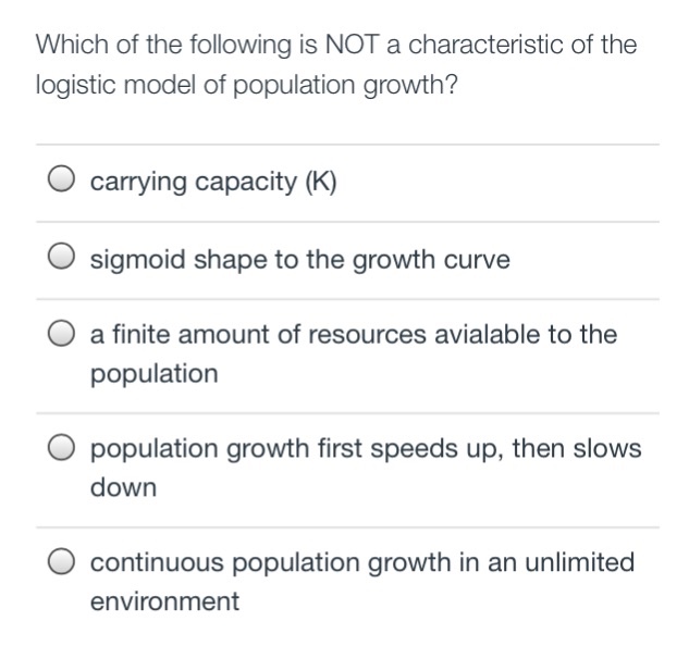 solved-which-of-the-following-is-not-a-characteristic-of-the-chegg