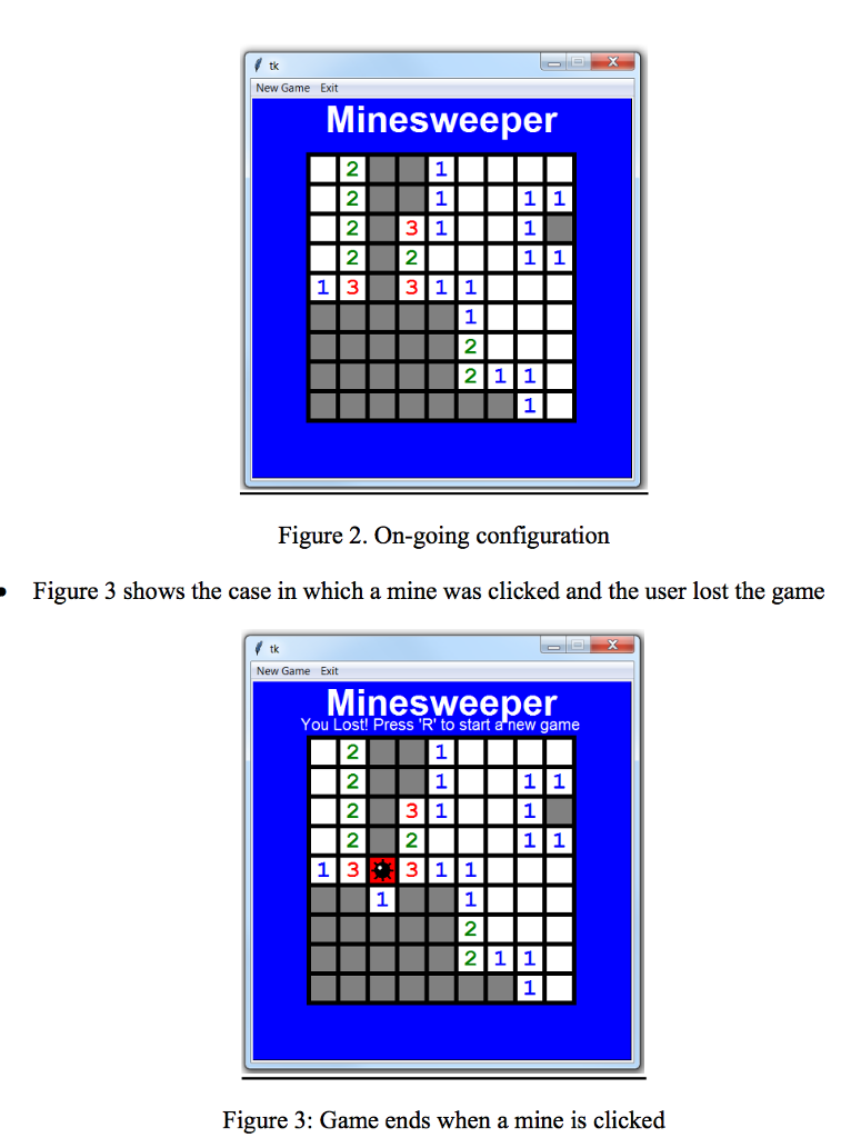 solved-simple-python-game-program-using-tkinter-i-would-chegg