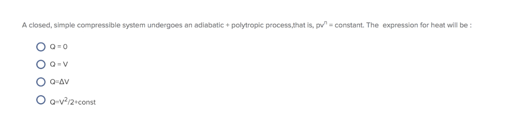 solved-a-closed-simple-compressible-system-undergoes-an-chegg