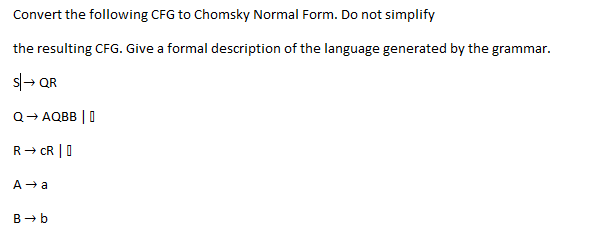 solved-convert-the-following-cfg-to-chomsky-normal-form-do-chegg