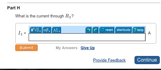 Solved Consider the circuit shown in the figure and | Chegg.com