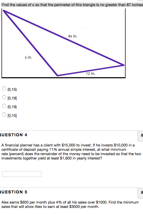 solved-find-the-values-of-x-so-that-the-perimeter-of-this-chegg