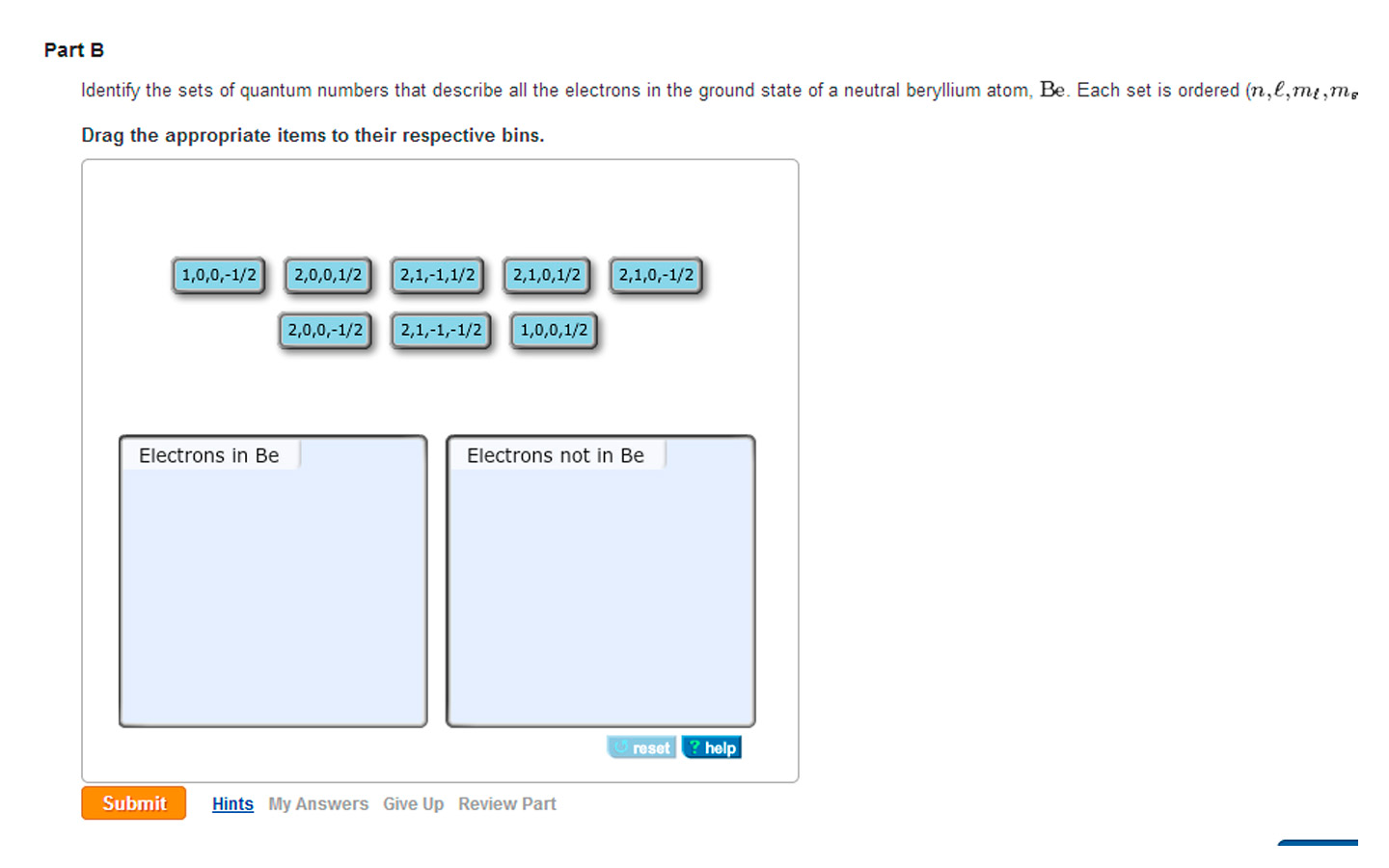 solved-1-identify-which-sets-of-quantum-numbers-are-valid-chegg